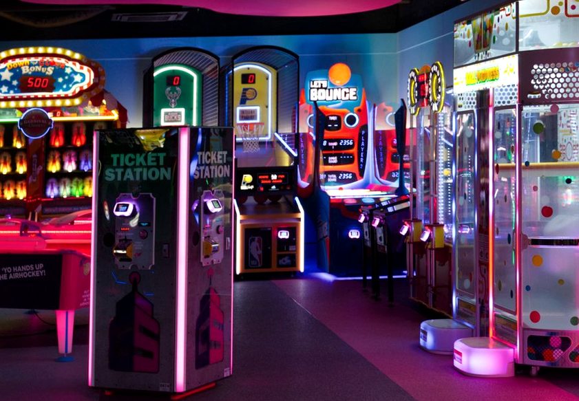 game live casino trực tuyến Sodo