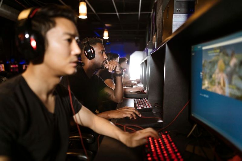 game gian lận MB66