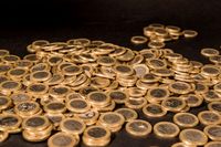 game trực tuyến Debet Roulette
